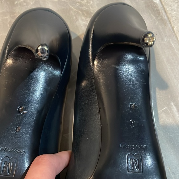 Bruno Magli pumps - Picture 6 of 7